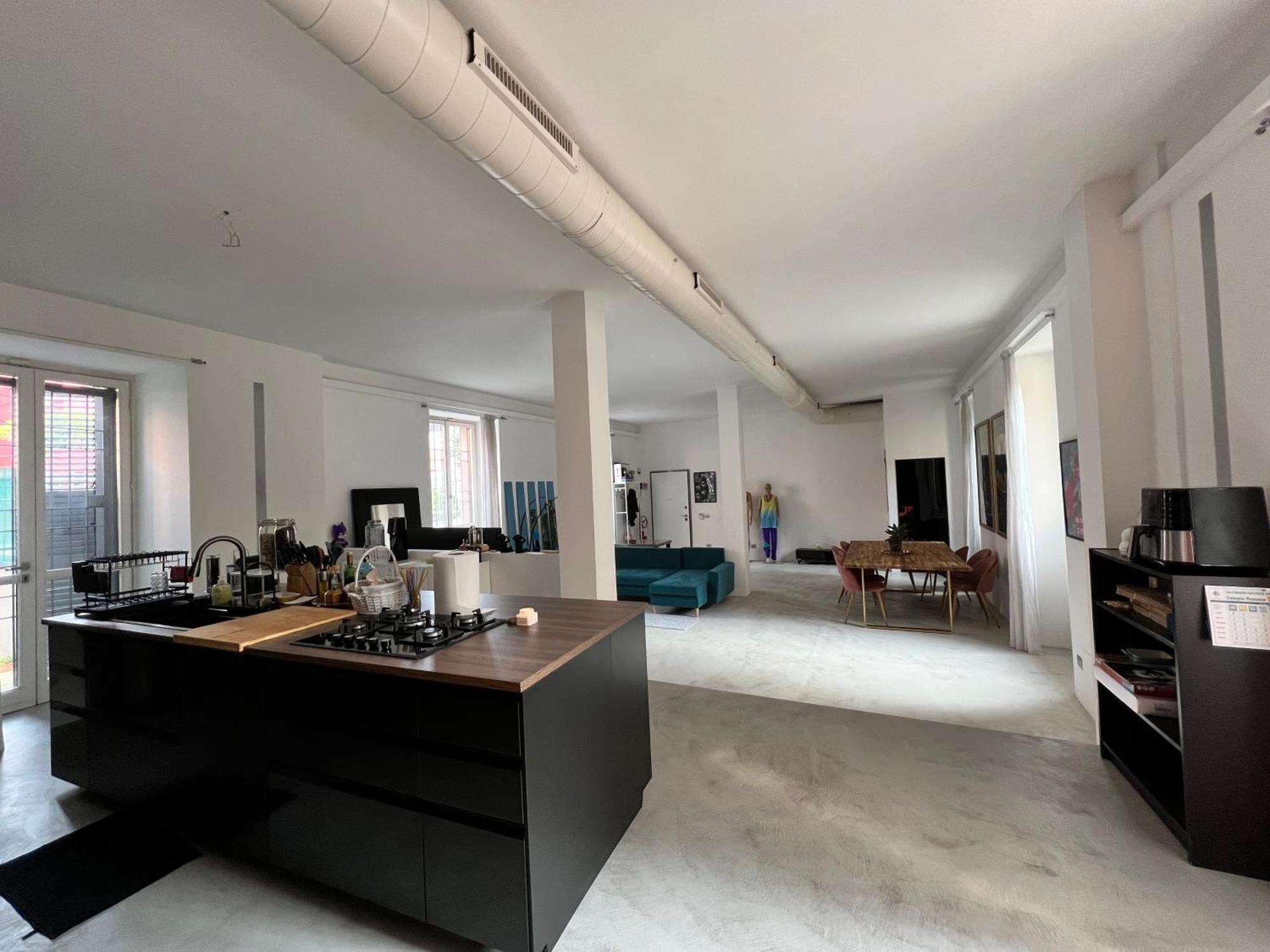 콜로료몬제세 La Casa Di Wayne 빌라 외부 사진
