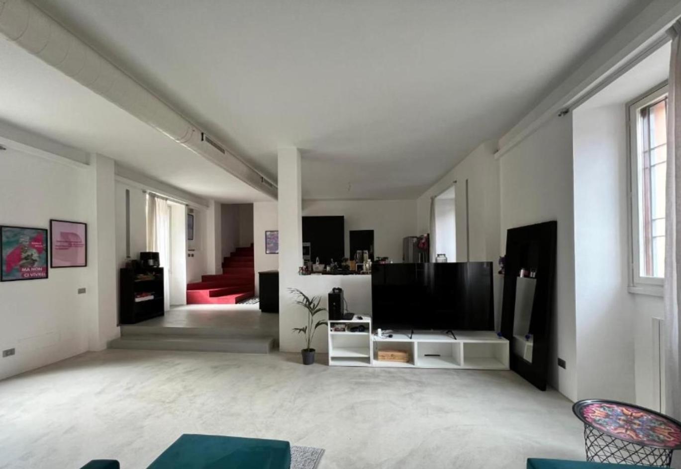 콜로료몬제세 La Casa Di Wayne 빌라 외부 사진