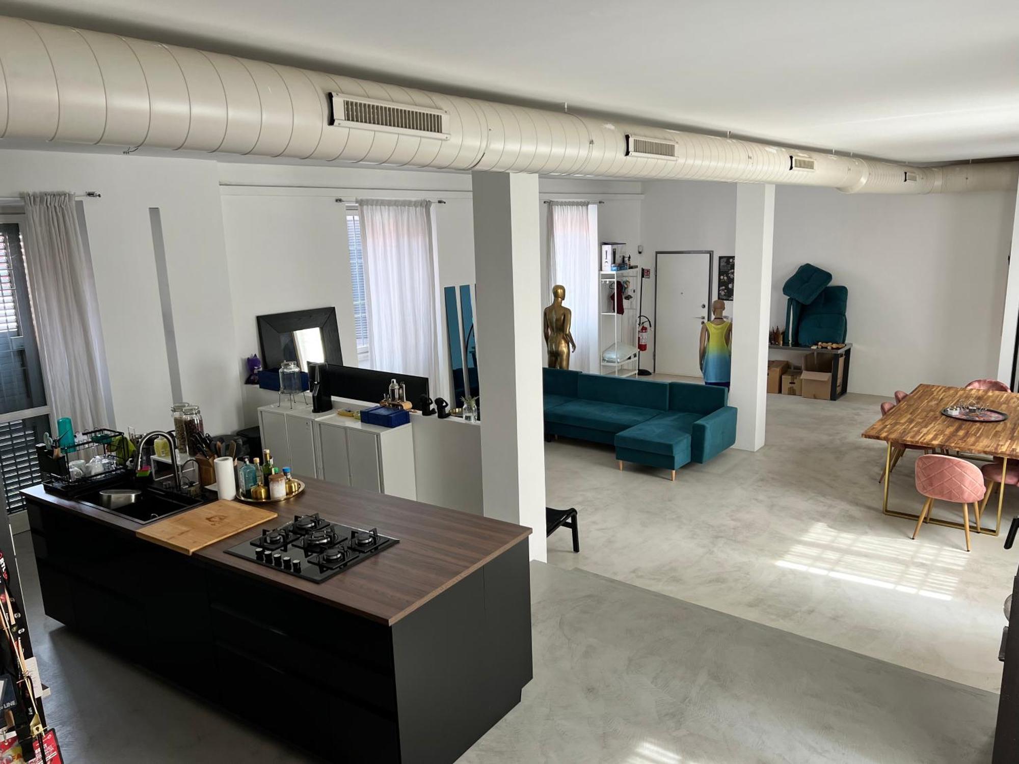 콜로료몬제세 La Casa Di Wayne 빌라 외부 사진